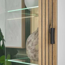 Pharao24 Wohnzimmer Vitrine Saladd><noscript><img width=