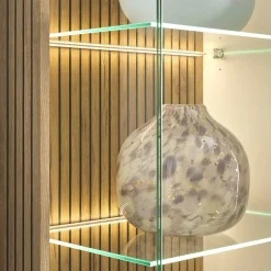 Pharao24 Wohnzimmer Vitrine Saladd><noscript><img width=