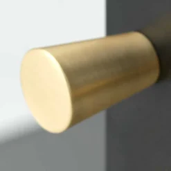 Wohnzimmerschrank|Vitrinenschrank*Pharao24 Wohnzimmer Vitrinenschrank Dana