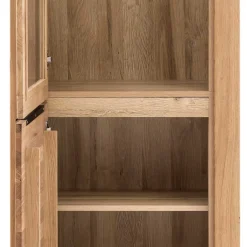 Pharao24 Wohnzimmer Vitrinenschrank Vroscian><noscript><img width=