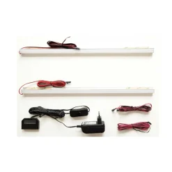 Pharao24 Wohnzimmer Vitrinenschrank Ukai><noscript><img width=