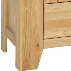 Highboards|Highboards*Pharao24 Wohnzimmer Vitrinenschrank Mocorapo