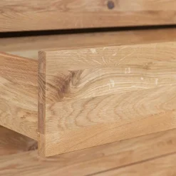 Pharao24 Wohnzimmer Vitrinenschrank Cumbano><noscript><img width=