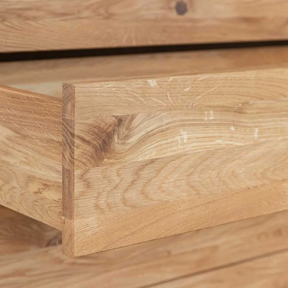 Pharao24 Wohnzimmer Vitrinenschrank Cumbano> Vitrinenschrank|Stauraumvitrinen