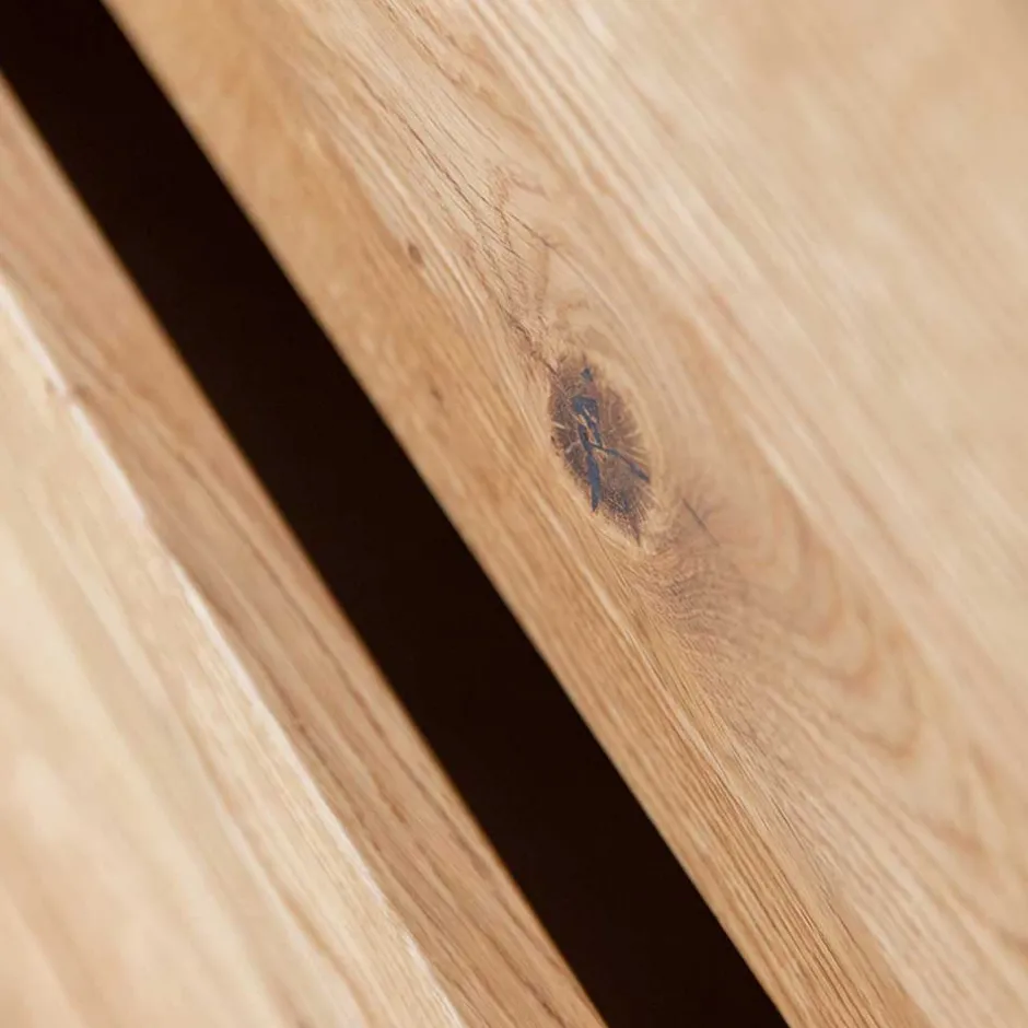 Pharao24 Wohnzimmer Vitrinenschrank Cumbano> Vitrinenschrank|Stauraumvitrinen