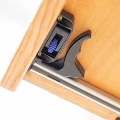 Pharao24 Wohnzimmer Vitrinenschrank Cumbano><noscript><img width=