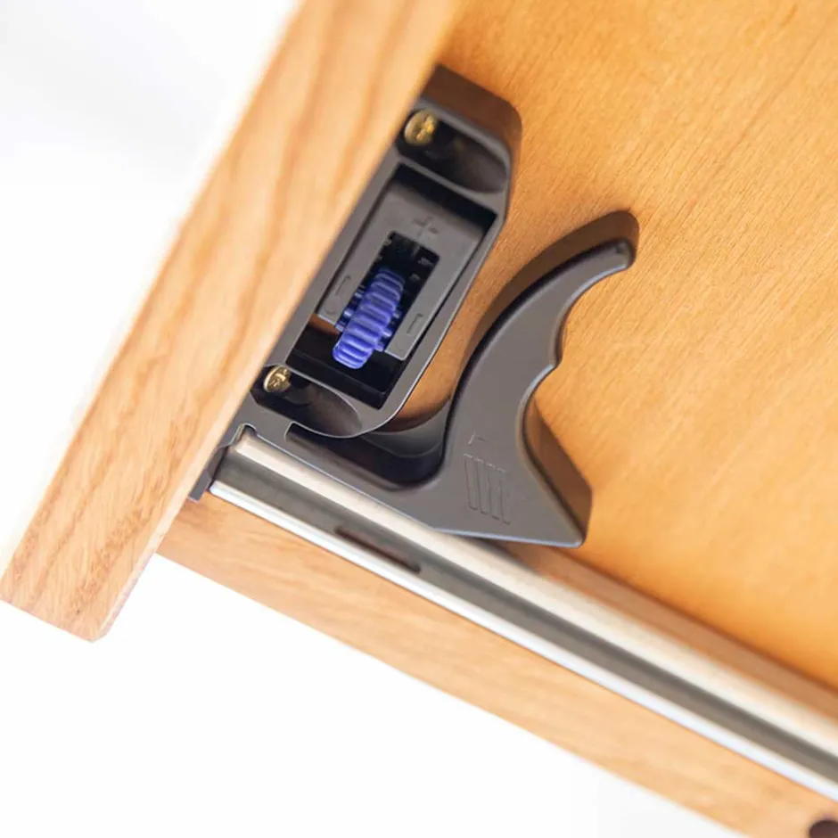 Pharao24 Wohnzimmer Vitrinenschrank Cumbano> Vitrinenschrank|Stauraumvitrinen