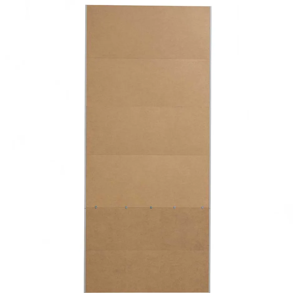 Pharao24 Wohnzimmer Vitrinenschrank Edmonda> Massivholzmöbel|Vitrinenschrank