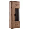 Pharao24 Wohnzimmer Vitrinenschrank Irysma> Wohnzimmerschrank|Vitrinenschrank