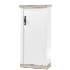 Wohnwand 300 Cm*Pharao24 Wohnzimmer Wohnwand Flurencina