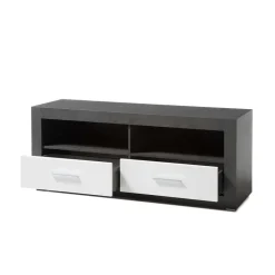 Pharao24 Wohnzimmer Wohnwand Jains><noscript><img width=