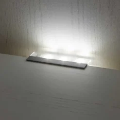 Wohnwand 300 Cm*Pharao24 Wohnzimmer Wohnwand Pantina