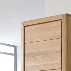 Wohnzimmerschrank|Wohnwand 250 Cm*Pharao24 Wohnzimmer Wohnwand Vlarenzo