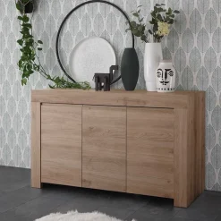 Pharao24 Wohnzimmer Wohnwand Wandy><noscript><img width=