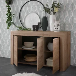 Pharao24 Wohnzimmer Wohnwand Wandy><noscript><img width=