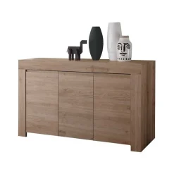 Pharao24 Wohnzimmer Wohnwand Wandy><noscript><img width=