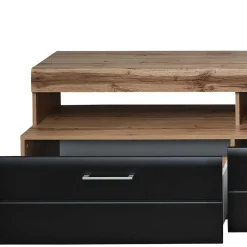 Pharao24 Wohnzimmeranbauwand Beldar><noscript><img width=