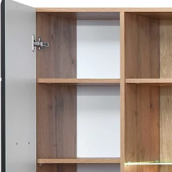 Pharao24 Wohnzimmeranbauwand Beldar><noscript><img width=