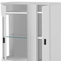 Pharao24 Wohnzimmeranbauwand Constantin><noscript><img width=