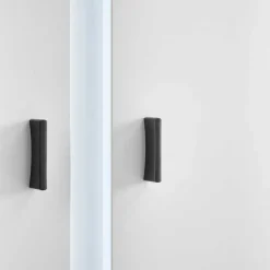 Pharao24 Wohnzimmeranbauwand Constantin><noscript><img width=