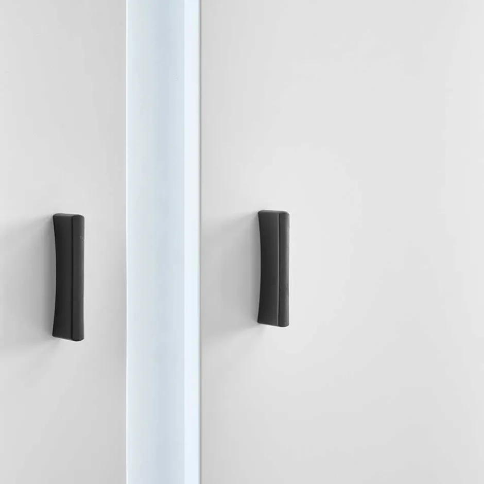 Pharao24 Wohnzimmeranbauwand Constantin> Wohnwand 300 Cm|Moderne Wohnwände