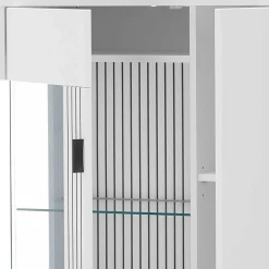 Pharao24 Wohnzimmeranbauwand Paros><noscript><img width=