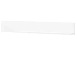 Pharao24 Wohnzimmeranbauwand Paros><noscript><img width=