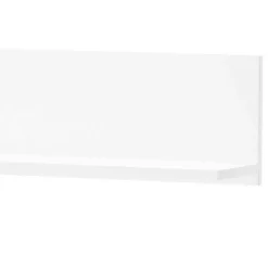 Pharao24 Wohnzimmeranbauwand Paros><noscript><img width=