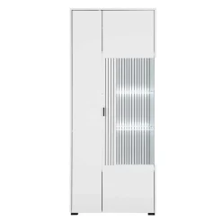 Pharao24 Wohnzimmeranbauwand Paros><noscript><img width=