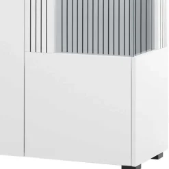 Pharao24 Wohnzimmeranbauwand Paros><noscript><img width=