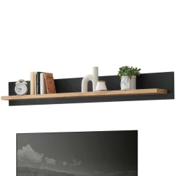 Pharao24 Wohnzimmeranbauwand Saridio><noscript><img width=