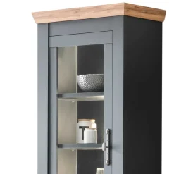 Pharao24 Wohnzimmeranbauwand Saridio><noscript><img width=