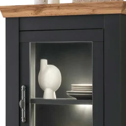 Pharao24 Wohnzimmeranbauwand Saridio><noscript><img width=