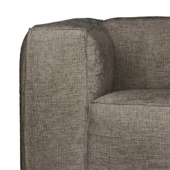 Wohnzimmercouch|3 Sitzer Sofa*Pharao24 Wohnzimmercouch Anzaroty