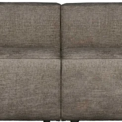Wohnzimmercouch|3 Sitzer Sofa*Pharao24 Wohnzimmercouch Anzaroty