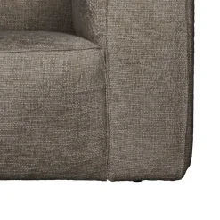 Wohnzimmercouch|3 Sitzer Sofa*Pharao24 Wohnzimmercouch Anzaroty