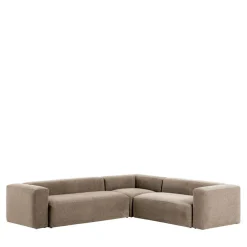 Pharao24 Wohnzimmercouch Blane> Wohnzimmercouch|Wohnlandschaften