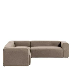 Pharao24 Wohnzimmercouch Blane> Wohnzimmercouch|Wohnlandschaften