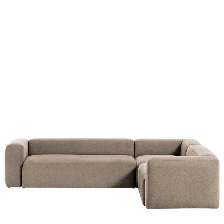 Pharao24 Wohnzimmercouch Blane> Wohnzimmercouch|Wohnlandschaften