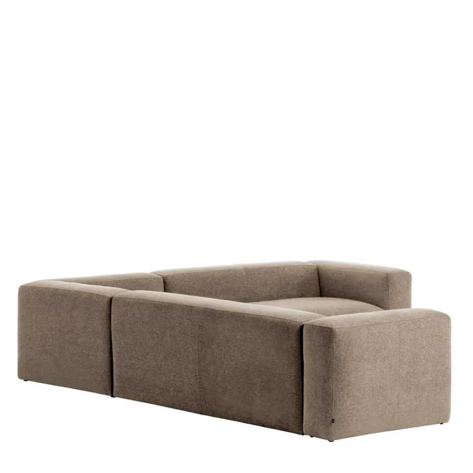 Pharao24 Wohnzimmercouch Blane> Wohnzimmercouch|Wohnlandschaften