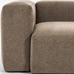 Pharao24 Wohnzimmercouch Blane><noscript><img width=