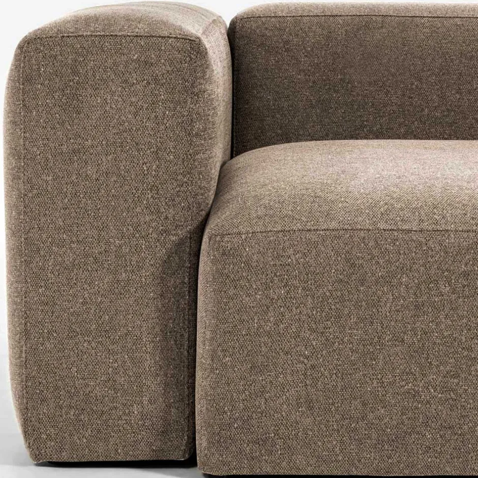 Pharao24 Wohnzimmercouch Blane> Wohnzimmercouch|Wohnlandschaften