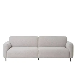 Pharao24 Wohnzimmercouch Candeloco><noscript><img width=