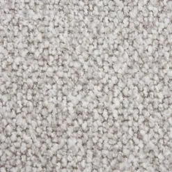 Pharao24 Wohnzimmercouch Candeloco><noscript><img width=