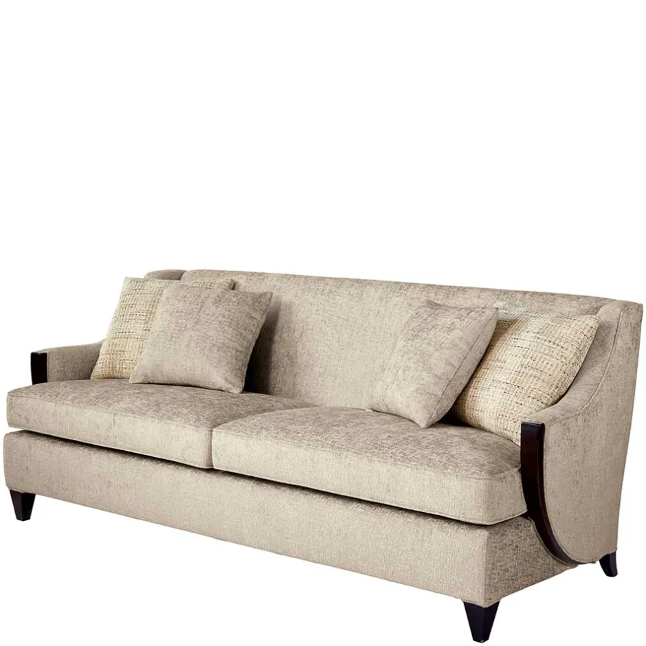 Pharao24 Wohnzimmercouch Conwy> Wohnzimmercouch|Einzelsofa