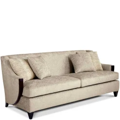 Pharao24 Wohnzimmercouch Conwy> Wohnzimmercouch|Einzelsofa