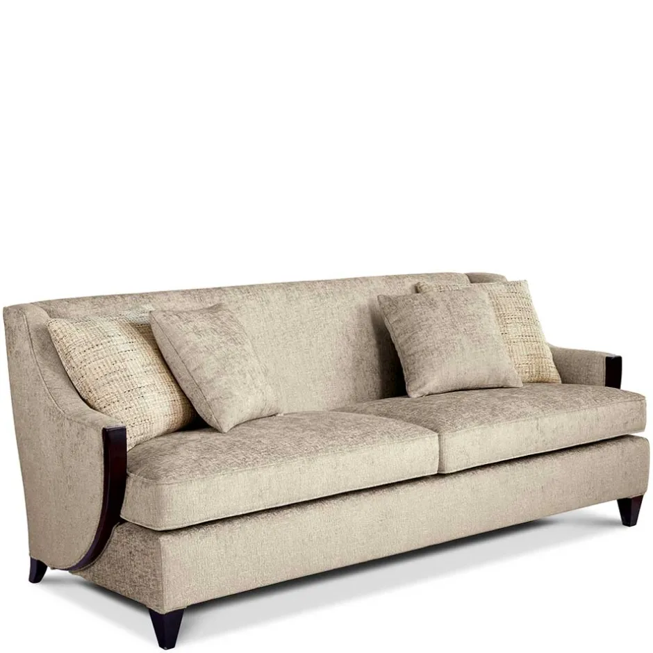 Pharao24 Wohnzimmercouch Conwy> Wohnzimmercouch|Einzelsofa