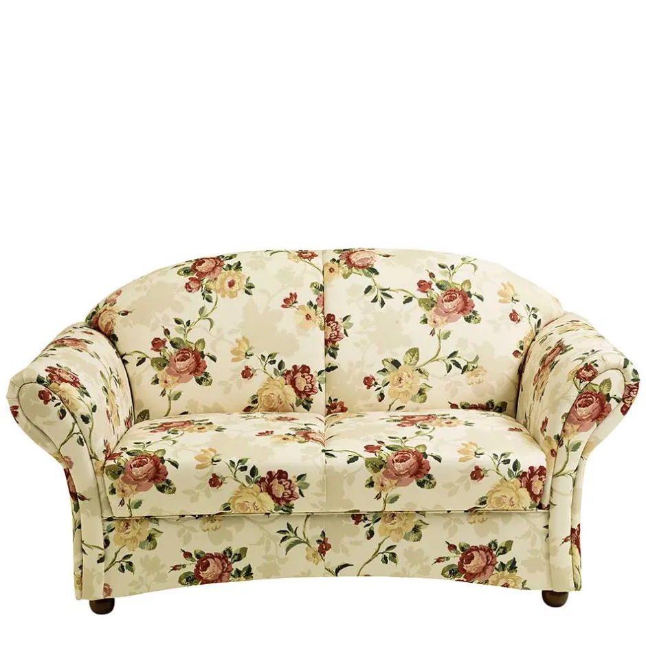 Polstermöbel|Wohnzimmercouch*Pharao24 Wohnzimmercouch Marcs