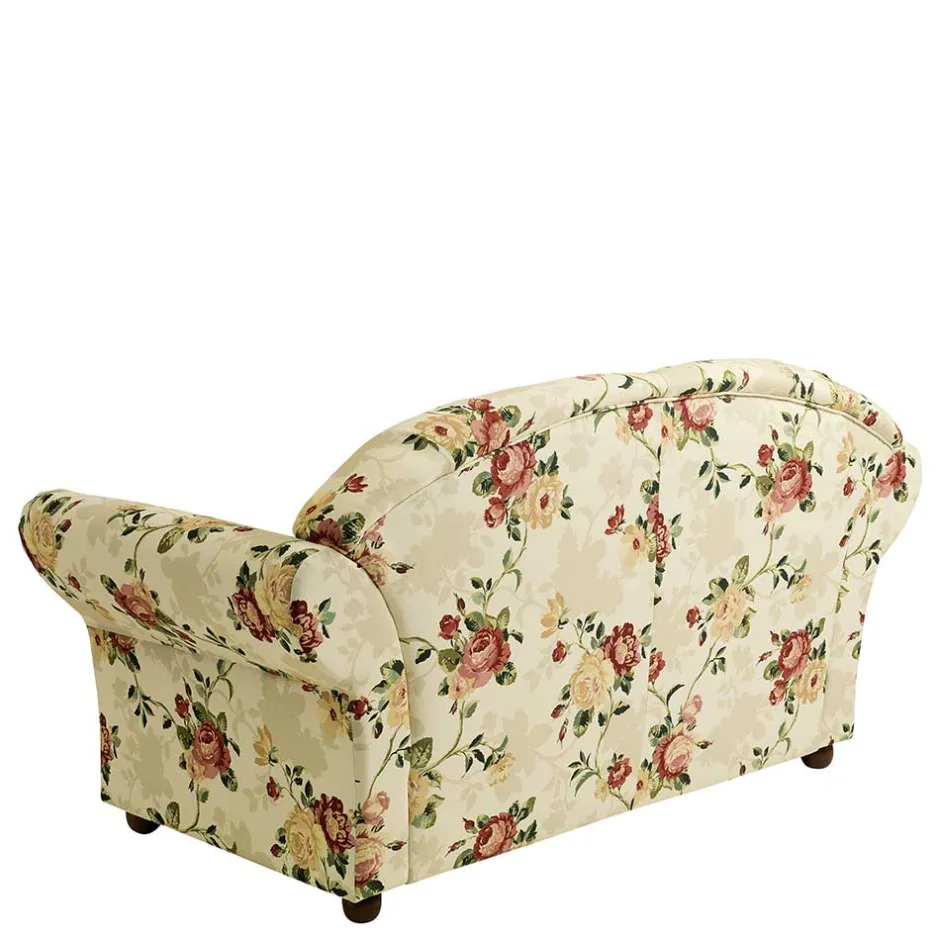 Polstermöbel|Wohnzimmercouch*Pharao24 Wohnzimmercouch Marcs