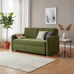 Pharao24 Wohnzimmercouch Mundo> Polstermöbel|Wohnzimmercouch